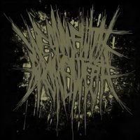 wecamewithbrokenteeth - Sweet, Sweet Rock!