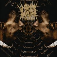wecamewithbrokenteeth - We're Packing, Are You?