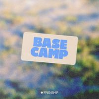 FRENSHIP - Base Camp EP