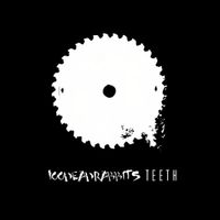 100DEADRABBITS!!! - Teeth