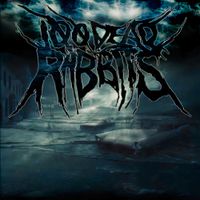100DEADRABBITS!!! - Demo