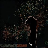 100DEADRABBITS!!! - Guardians