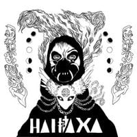 Grimes - Weregild