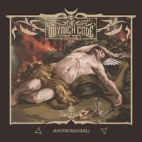 The Voynich Code - Insomnia