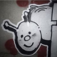 gavin m - the rodents' discussions