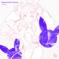 Kobaryo - kawAIi
