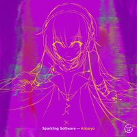 Kobaryo - Sparkling Software