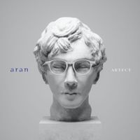 aran - ARTFCT