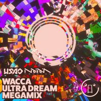 Kobaryo - WACCA ULTRA DREAM MEGAMIX