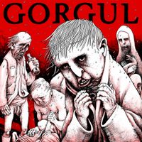 Gorgul - Gorgul