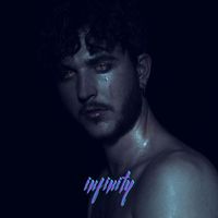 Oscar and the Wolf - Infinity