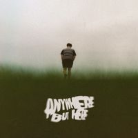 S-X - ANYWHERE BUT HERE