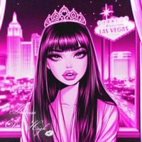 Jade Nicole - Princess Die High