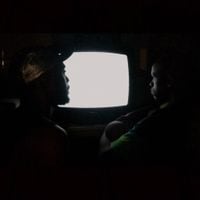 JPEGMAFIA - 0 Missed Calls