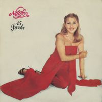 Nilüfer - 15 Şarkı