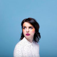 Emma Blackery - Magnetised