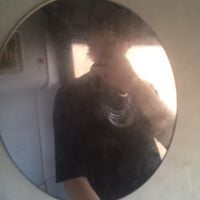 Bladee - I'm Not Tired