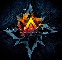 Amaranthe - Hunger