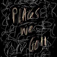 Peace - places we go
