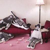 ねごと [NEGOTO] - Ex Negoto