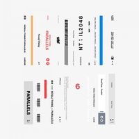 Nosaj Thing - All Points Back To U (feat. Steve Spacek)