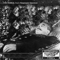 Гио ПиКа - Чёрный цветок, Часть 1