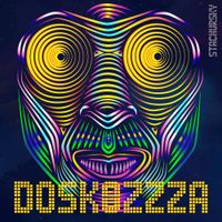 Stachursky - Doskozzza