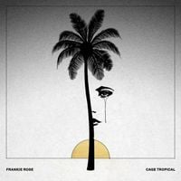 Frankie Rose - Cage Tropical