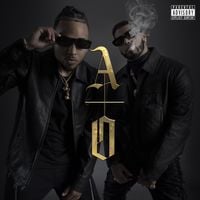 Ozuna - Municiones