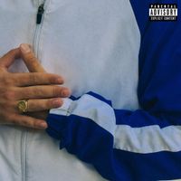 Jon Manhattan - JONI