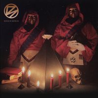 Crymych - Songs of Sistrum
