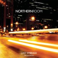 Northern Room - Last Embrace - Deluxe Edition