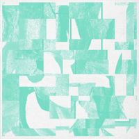 Edmondson & Practitioner - Linhope