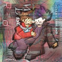 Andor - Duelists in Love