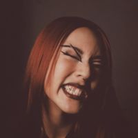 YURA - Eternal Tiare