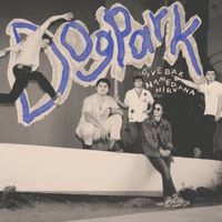 Dogpark - Dive Bar Named Nirvana