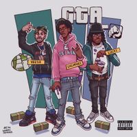 DaeMoney - Gta