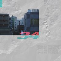 A Taut Line - 34