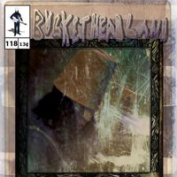 Buckethead - Elevator