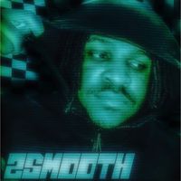 Tae2smooth - CodeName 2Smooth