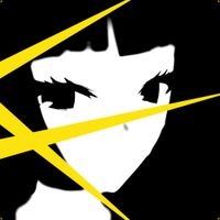 Uhi - LAB REPORT .01