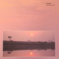 Motohiko Hamase - Intaglio