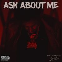 Lil Reese - Ask about Me