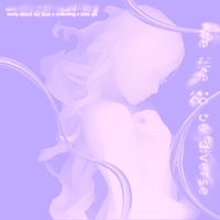 Sorry ​about ​my ​face, ​unfeeling & Lake 98 - We like to be diverse