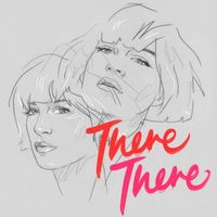 Megan Washington - There There