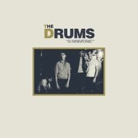 The Drums - Summertime EP