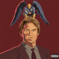 Talinwya - BiRDMAN (DELUXE)
