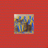 Various Artists - If You Want to Make a Lover: Palm Wine, Akan Blues & Early Guitar Highlife, Pt. I