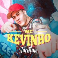 MC Kevinho - Turutum