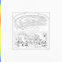 Lanark Artefax - Whities 011
